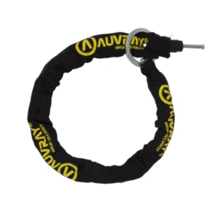 Antivol Plug 8KS cadre vélo