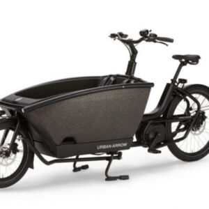Vélo cargo urban arrow reconditionné